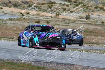 media/Feb-25-2024-Touge2Track (Sun) [[ed4a1e54f3]]/Red/Late Morning session/Turn 12/